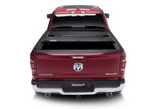 Load image into Gallery viewer, UnderCover Ram 1500 (w/ Rambox) 5.7ft Armor Flex Bed Cover