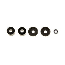 Load image into Gallery viewer, Bilstein B6 Nissan Frontier XE RWD Crew Cab Pickup Front 46mm Monotube Shock Absorber