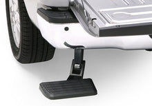 Load image into Gallery viewer, AMP Research 2014-2021 Toyota Tundra BedStep - Black