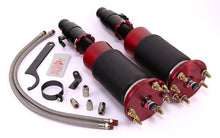 Load image into Gallery viewer, Air Lift Performance Front Kit for 08-14 Honda Accord