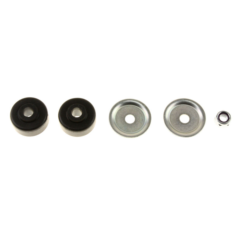 Bilstein 4600 Series Dodge Dakota Base RWD Front 46mm Monotube Shock Absorber
