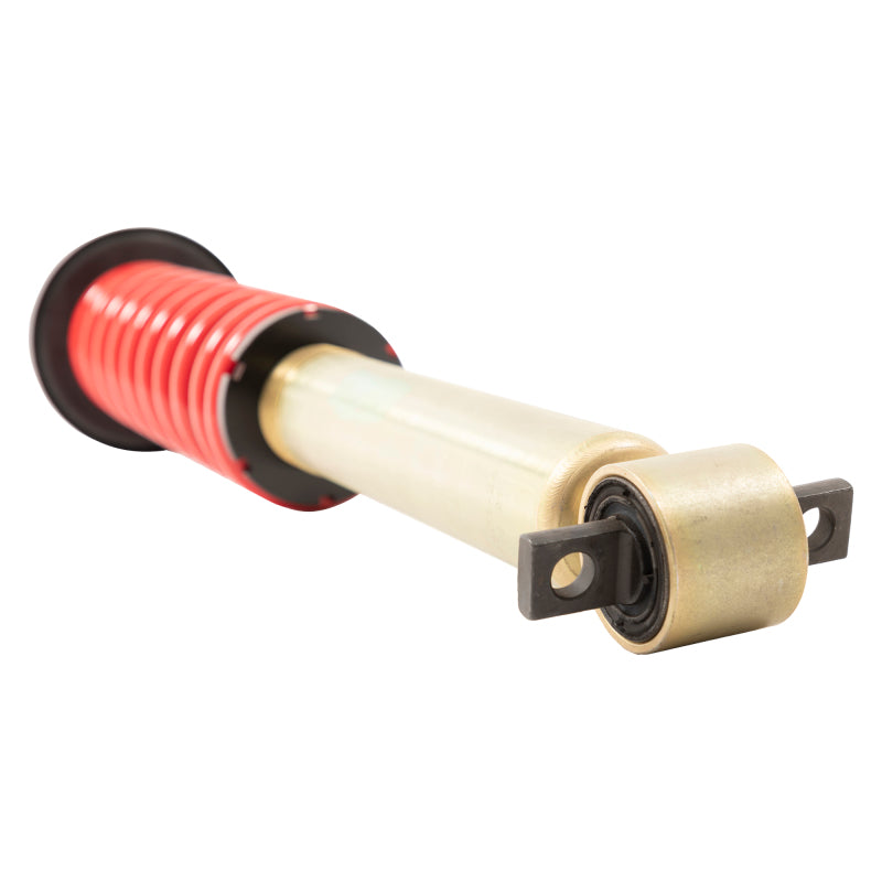Belltech F-150 2/4WD 5-7in Lift Height Adjustable Coilover Kit