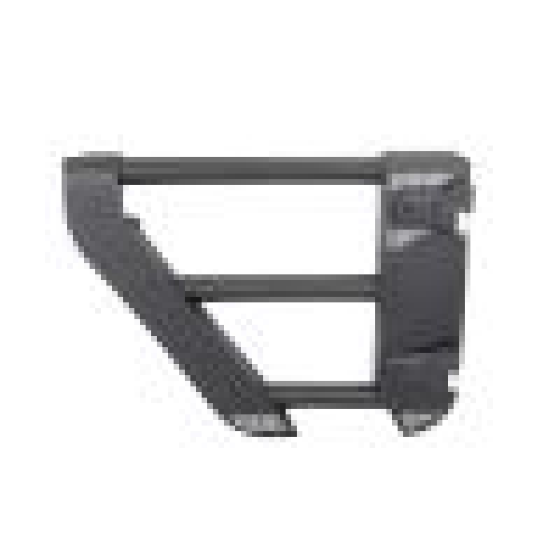 Go Rhino Jeep Wrangler JK Trailline Replacement Rear Tube Door
