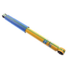 Load image into Gallery viewer, Bilstein B6 GMC Sierra 2500 HD SLE Rear 46mm Monotube Shock Absorber