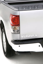 Load image into Gallery viewer, AMP Research 2007-2014 Toyota Tundra BedStep - Black