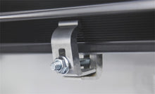 Load image into Gallery viewer, Access Lorado 07+ Tundra 6ft 6in Bed (w/ Deck Rail) Roll-Up Cover