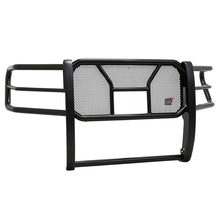 Load image into Gallery viewer, Westin Ford F-150 w/Front Camera HDX Modular Grille Guard - Black