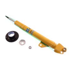Load image into Gallery viewer, Bilstein B6 Chrysler 300 Base RWD Front Left 46mm Monotube Shock Absorber