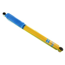 Load image into Gallery viewer, Bilstein B6 Ford F-250 Super Duty Lariat RWD Rear 46mm Monotube Shock Absorber