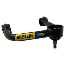 Load image into Gallery viewer, Bilstein GX460 / GX470 / 4Runner / FJ Cruiser B8 Front Upper Control Arm Kit