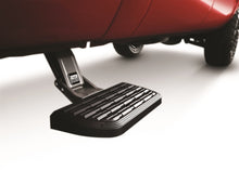 Load image into Gallery viewer, AMP Research 1999-2014 Chevrolet Silverado All Beds BedStep2 - Black