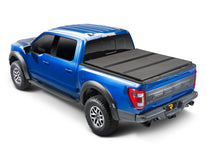 Load image into Gallery viewer, Extang 19-23 Ford Ranger (5ft. 1in. Bed) Solid Fold ALX