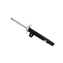 Load image into Gallery viewer, Bilstein B4 BMW 320i Base Sedan Front Right Suspension Strut Assembly