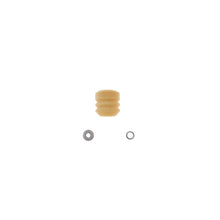 Load image into Gallery viewer, Bilstein B8 Chevrolet Corvette (C7) Rear 46mm Monotube Shock Absorber