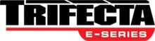 Load image into Gallery viewer, Extang Dodge RamBox 1500 w/ Cargo Management System (6ft 4in) Trifecta e-Series