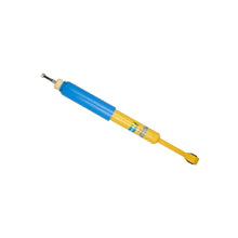 Load image into Gallery viewer, Bilstein B6 Jeep Cherokee Rear Shock Absorber
