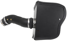 Load image into Gallery viewer, K&amp;N Toyota Tundra 5.7L V8 Aircharger Performance Intake