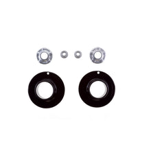 Load image into Gallery viewer, Bilstein B12 (Pro-Kit) Dodge 300C/Magnum Front &amp; Rear Suspension Kit