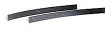 Load image into Gallery viewer, Fabtech 15+ Toyota Tacoma 2WD/4WD 6 Lug 1.5in Replacement Spring Pack
