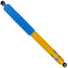 Load image into Gallery viewer, Bilstein 46mm Ford F-550 Super Duty 4WD