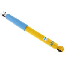 Load image into Gallery viewer, Bilstein B6 Land Rover Discovery Series II Rear 46mm Monotube Shock Absorber