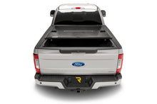 Load image into Gallery viewer, UnderCover Ford F-250/ F-350 6.8ft Flex Bed Cover