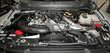 Load image into Gallery viewer, K&amp;N Ford F Super Duty V8 6.7L DSL Performance Air Intake System
