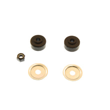 Load image into Gallery viewer, Bilstein 5100 Series Ford F-150 Base Rear 46mm Monotube Shock Absorber