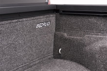 Load image into Gallery viewer, BedRug 05+ Toyota Tacoma 60.3in Bed / 16-23 Tacoma 60.5in Bed Bedliner