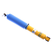 Load image into Gallery viewer, Bilstein B6 Jeep Wrangler SE Rear 46mm Monotube Shock Absorber