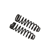 Load image into Gallery viewer, Bilstein B12 (Special) Dodge Ram 1500 Rear Suspension Kit