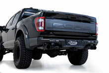 Load image into Gallery viewer, Addictive Desert Designs 21+ Ford F-150 Raptor Phantom Rear Bumpe