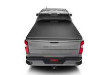 Load image into Gallery viewer, Extang 12+Isuzu D-Max EC/GM Colorado-Holden Space Cab (1485mm) Trifecta e-Series