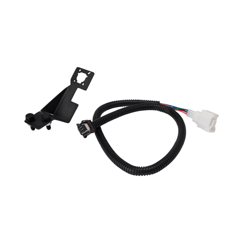 ARB Toyota Tacoma Camera Kit