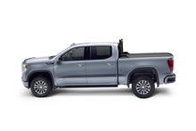 Load image into Gallery viewer, BackRack 01+ Silverado/Sierra 2500HD/3500HD Louvered Rack Frame Only Requires Hardware