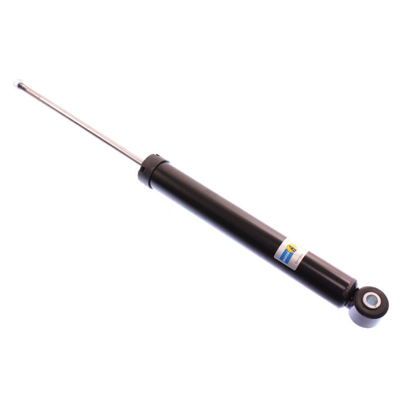 Bilstein B4 BMW 318i Base Rear Twintube Shock Absorber