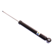 Load image into Gallery viewer, Bilstein B4 BMW 318i Base Rear Twintube Shock Absorber