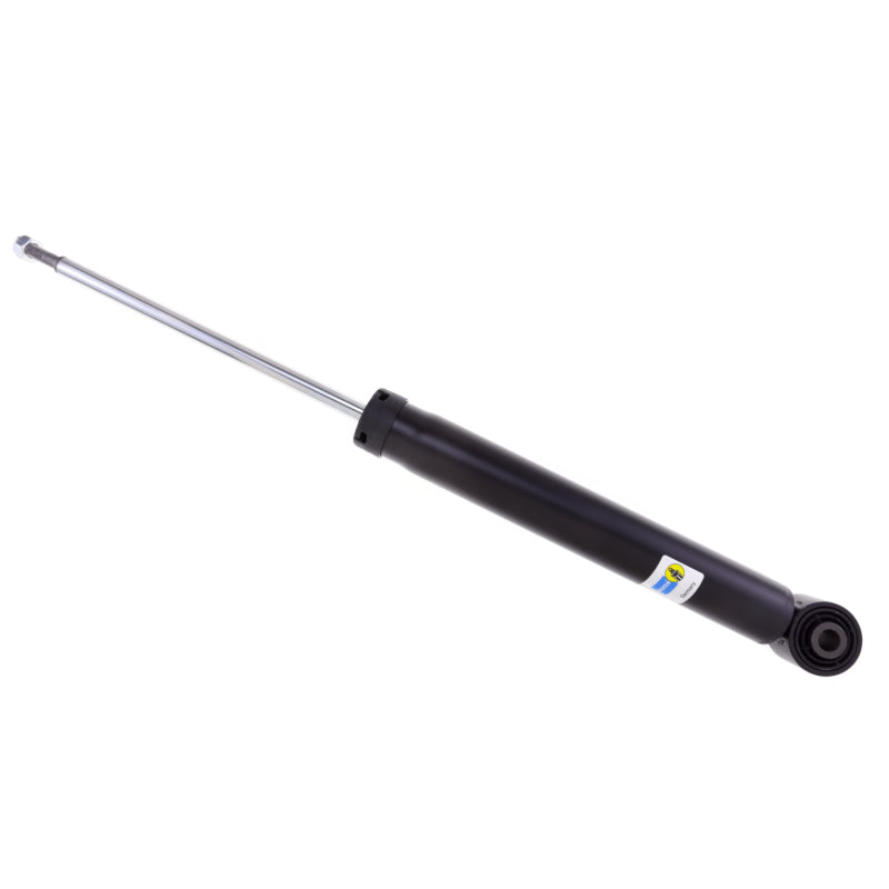 Bilstein B4 Audi A3 Quattro Rear Shock Absorber