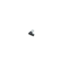 Load image into Gallery viewer, Bilstein 5100 Series Chevrolet Blazer Custom Deluxe Rear 46mm Monotube Shock Absorber