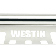 Load image into Gallery viewer, Westin Chevrolet/GMC Colorado/Canyon E-Series Bull Bar - SS