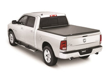Load image into Gallery viewer, Tonno Pro 2019+ RAM 1500 6.5ft Bed Lo-Roll Tonneau Cover