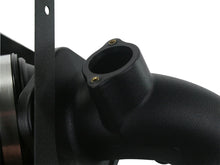 Load image into Gallery viewer, aFe MagnumFORCE Intakes Stage-2 P5R AIS P5R Audi A4 02-05 L4-1.8L (t)