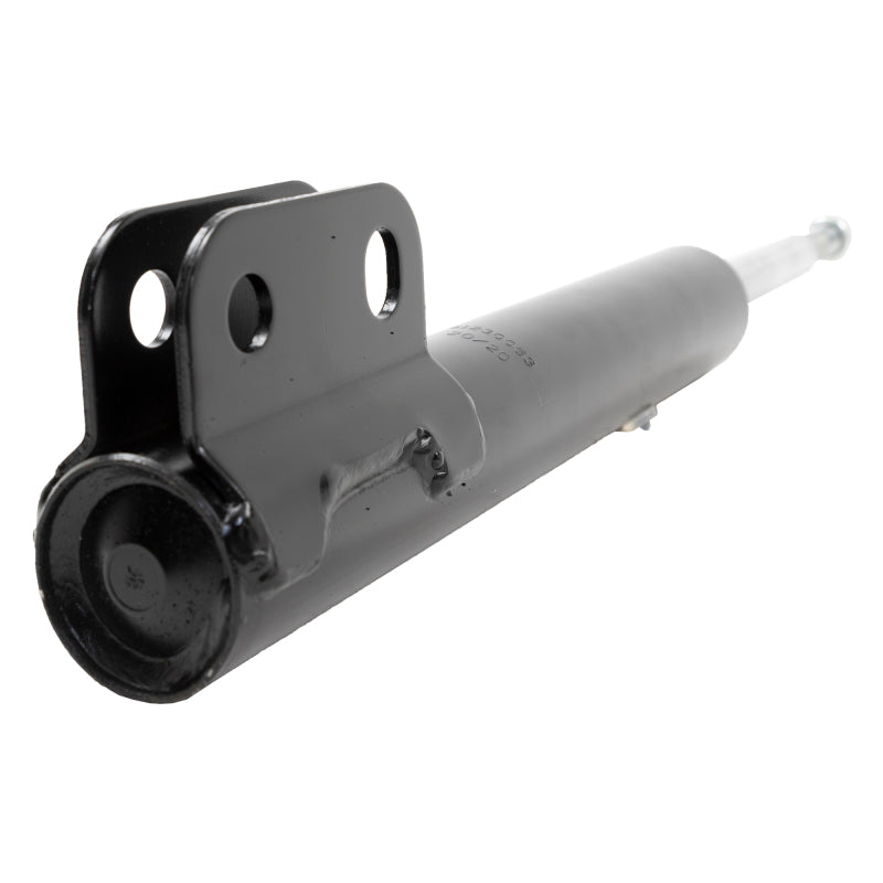 Belltech Ford Mustang Front Shock Absorber