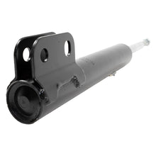 Load image into Gallery viewer, Belltech Ford Mustang Front Shock Absorber