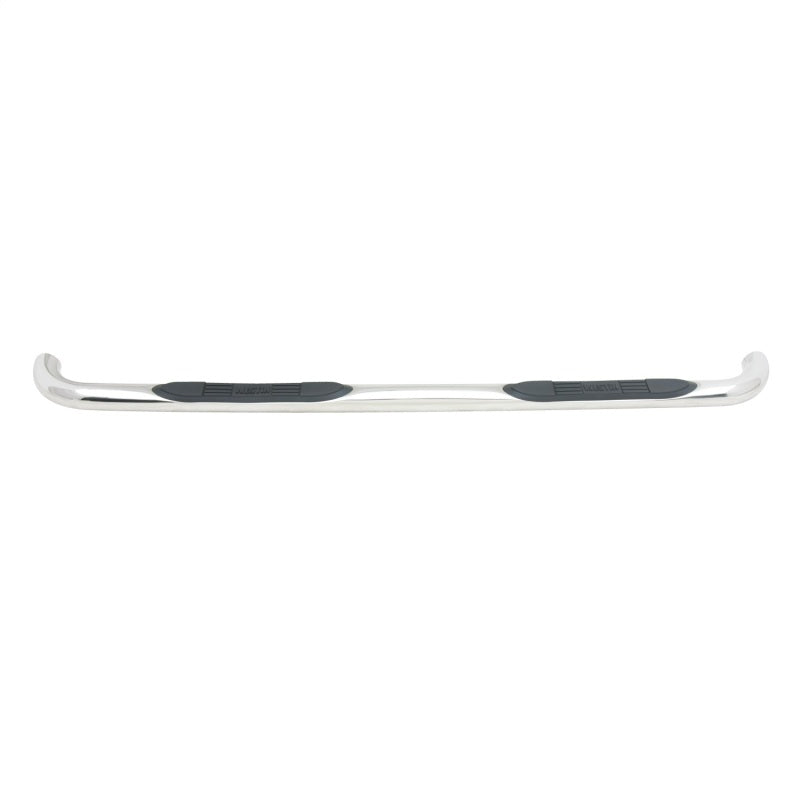 Westin 2009+ Dodge/Ram 1500 Crew Cab E-Series 3 Nerf Step Bars - SS