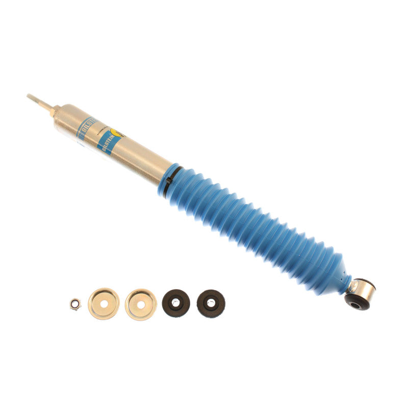 Bilstein B6 (HD) Series Ford E-250 / E-350 Super Duty Rear Monotube Shock Absorber