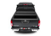 Load image into Gallery viewer, BAK 5ft Bed BAKFlip MX4 Matte Finish - 448506