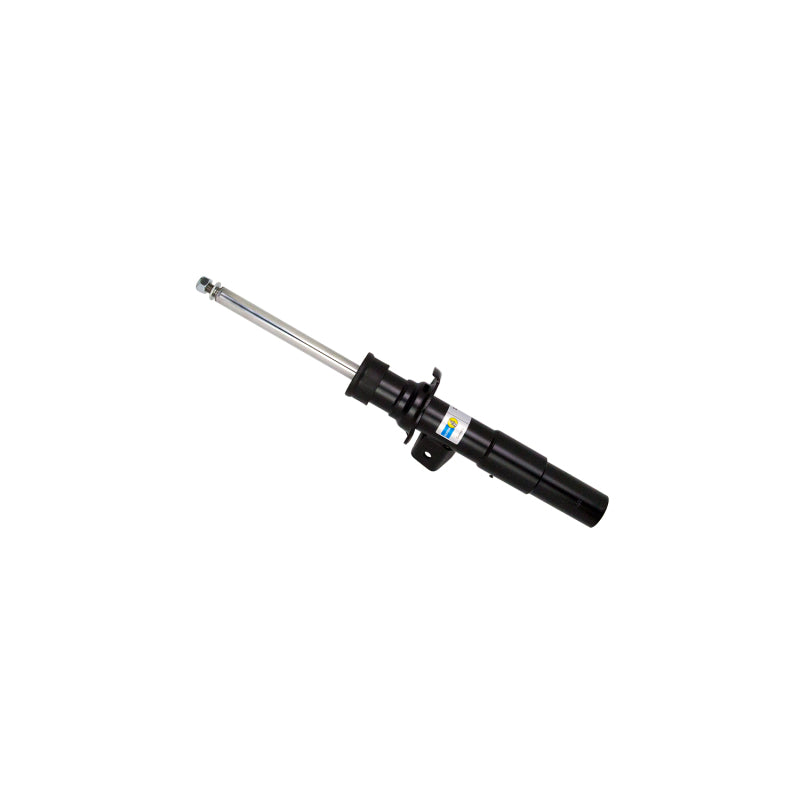Bilstein B4 BMW i3 Front Right Twintube Strut Assembly