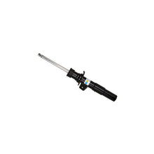 Load image into Gallery viewer, Bilstein B4 BMW i3 Front Right Twintube Strut Assembly