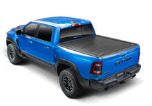 Load image into Gallery viewer, Retrax 2019+ Ram 1500 RetraxPRO MX
